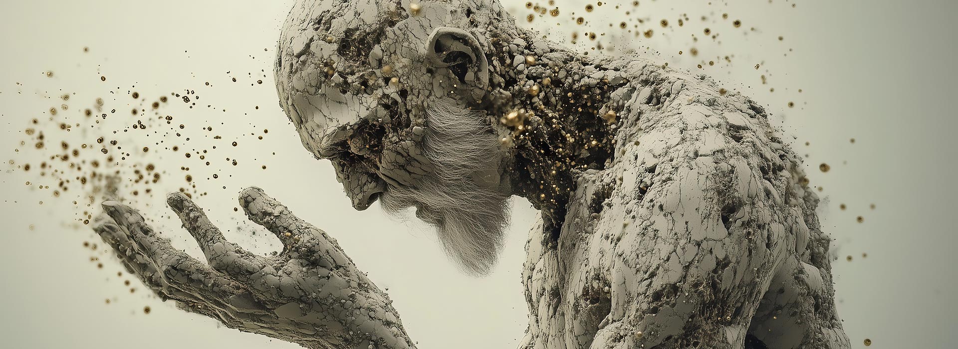 蓝山县沉浸式剧本开发公司