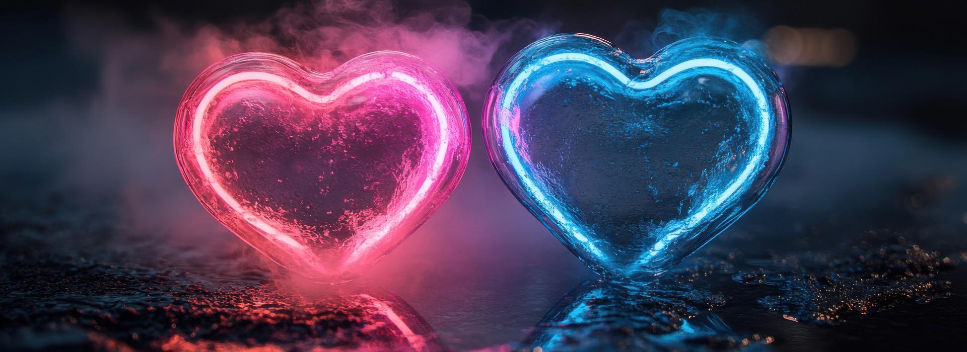 蓝山县网络短剧制作